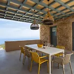 Villa Patio Lydia
