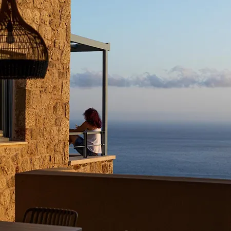 Вилла Patio Lydia Ступа