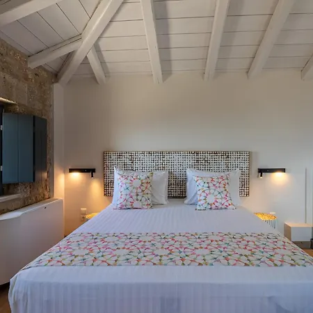 别墅 Patio Lydia *