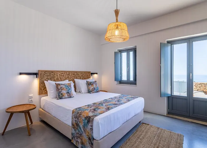 Patio Lydia Вилла Ступа